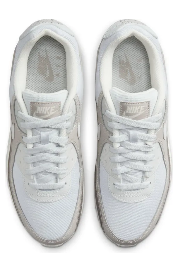 nike-air-max DZ3522-003