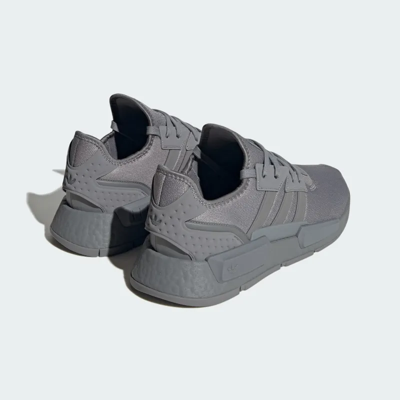 Adidas NMD_G1 Grey Three / Grey / Core Black (IF2247)