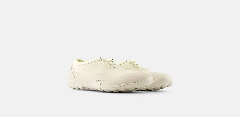 New Balance MT10 “Tokyo Design Studio – Angora / Moonbeam” (MT10TTD)