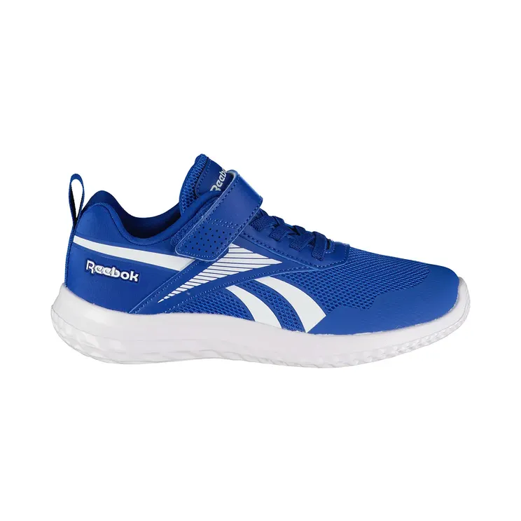 Reebok Classics Reebok Rush Runner Vectorblue / Vectorblue / White (100237350)