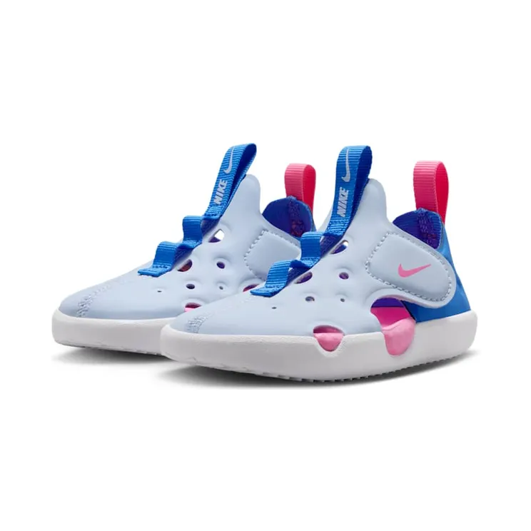 jordan-slippers HF6278-402