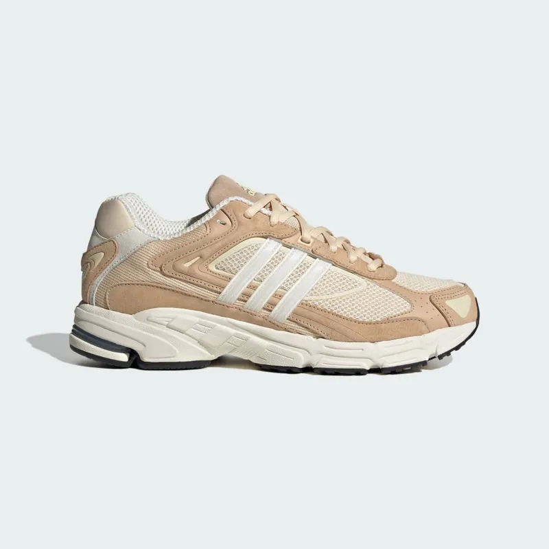 Adidas Response CL Sand Strata / Off White / Magic Beige (ID4594)