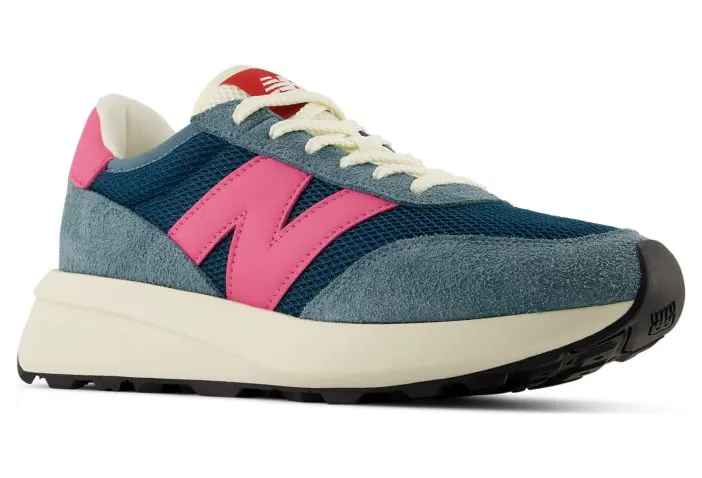 new-balance-370 U3702PI