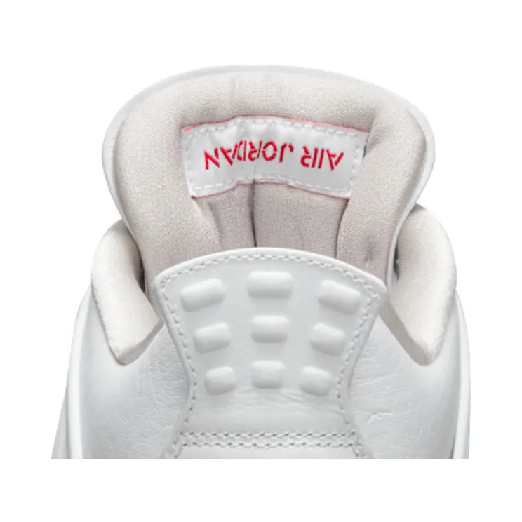 air-jordan-4 CT8527-100