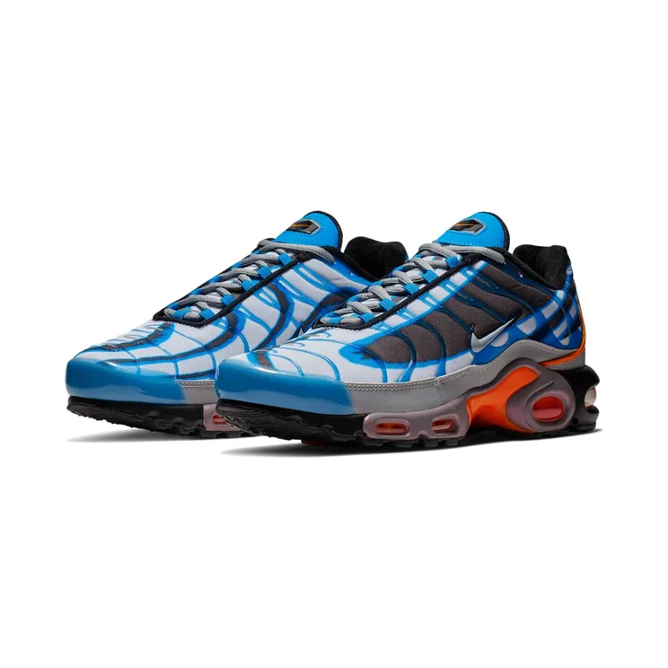 nike-air-max 815994-400