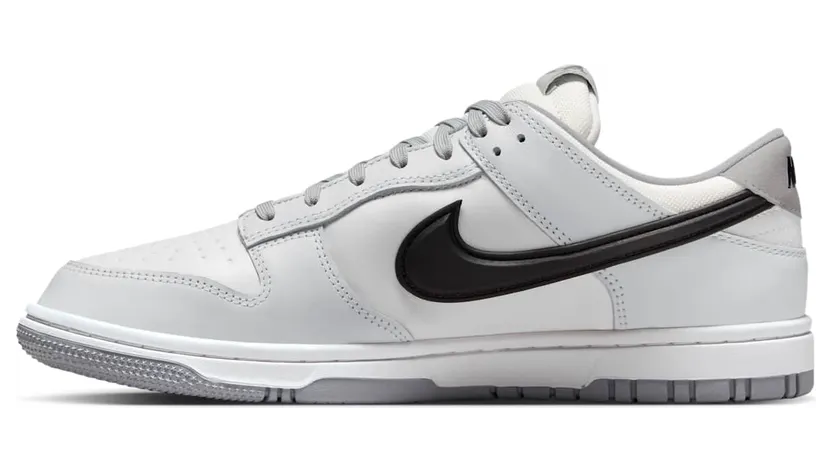 nike-dunk HQ2053-100