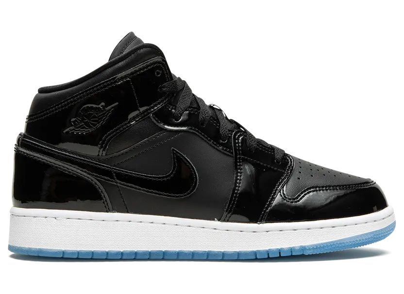 air-jordan-1 DV1337-004