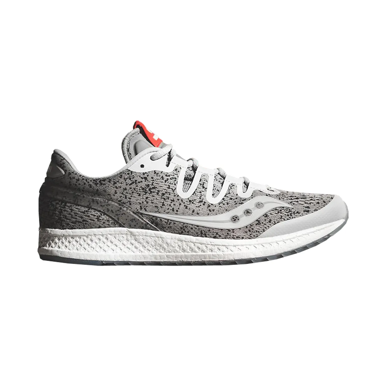 saucony-freedom-iso S40028-1