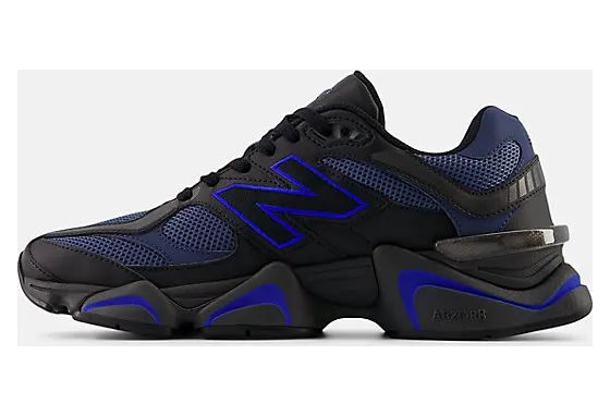 new-balance-9060 U9060BLB