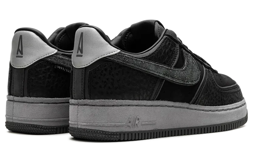 nike-air-force CQ1087-001