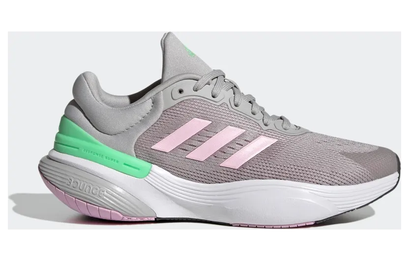 adidas-response GY4349