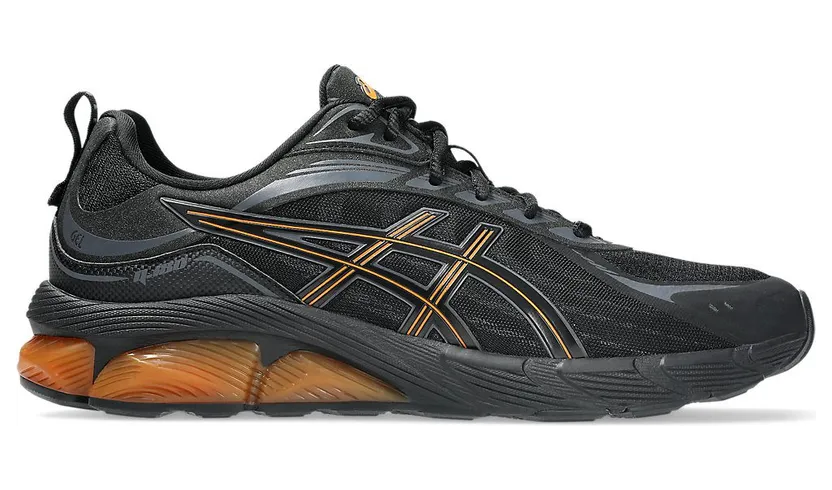 asics-gel-quantum 1203A594-007
