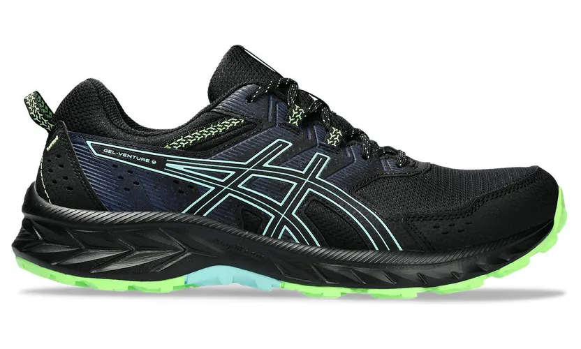 asics-gel-venture 1011B486-008