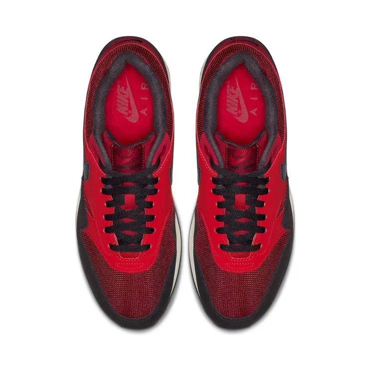 nike-air-max AH8145-600