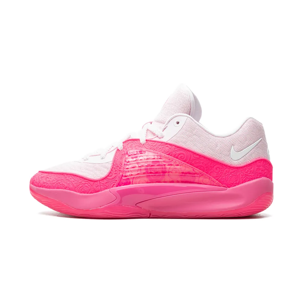 Nike KD 16 “Aunt Pearl” (FN4929-600)