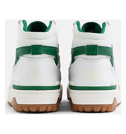 new-balance-650 BB650RG1