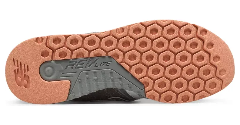 new-balance-247 MRL247MT