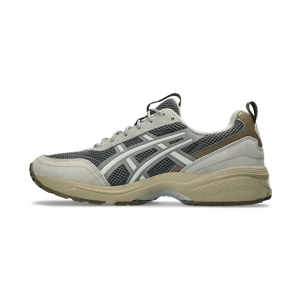 Asics Gel-1090 V2 Dark Pewter/White Sage (1203A382.021)