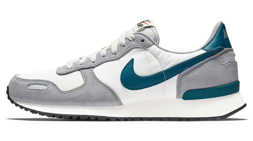 Nike Air Vortex Wolf Grey Blue Force (903896-016)