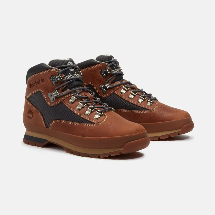 timberland-euro-hiker TB0A2PUS-AAD