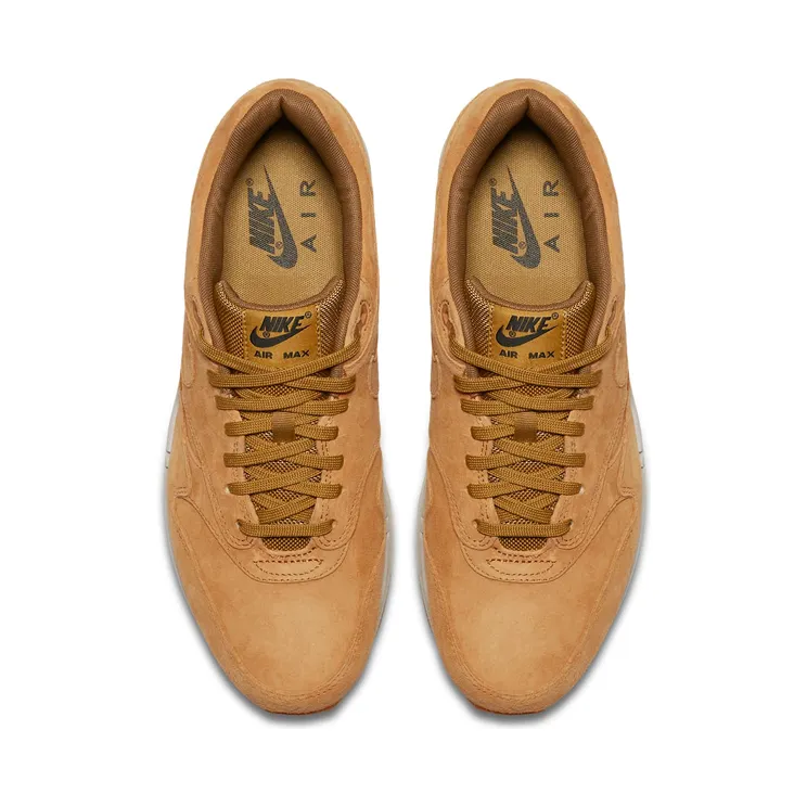 nike-air-max 875844-701