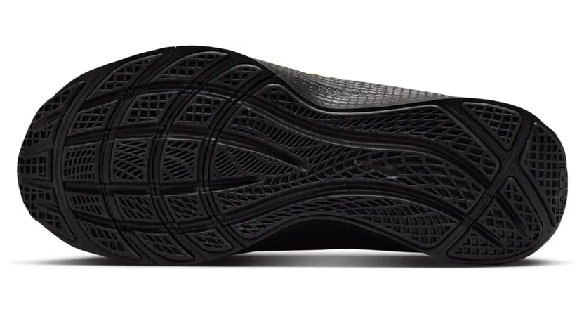 nike-lebron-tr-1 FJ6151-004