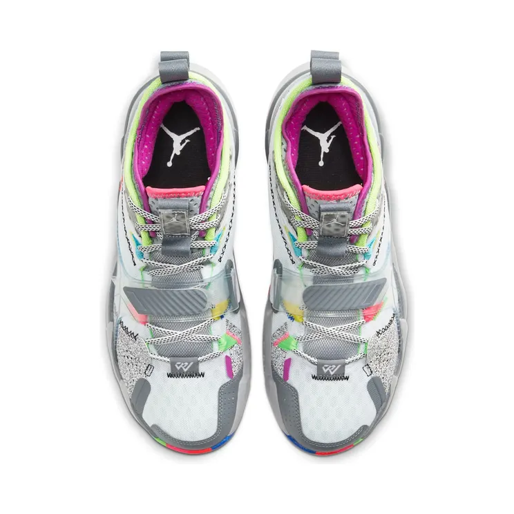 air-jordan-why-not-zer0 CD3003-100
