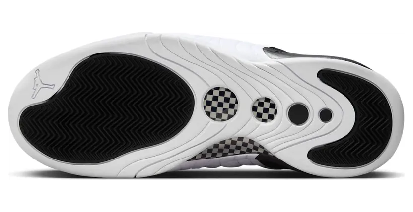 air-jordan-jumpman DN3686-110