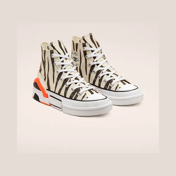 converse-cpx70 567720C