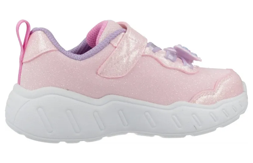 Skechers Skech Pink (1007795910008322)