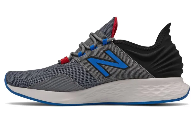 new-balance-fresh-foam MROAVLC1