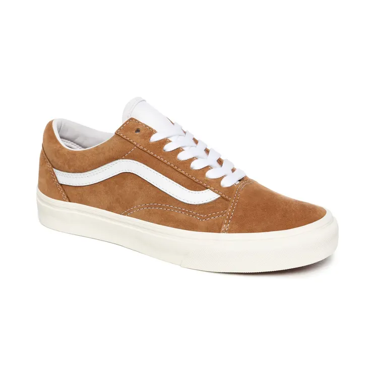 vans-old-skool VN0A4BV518M