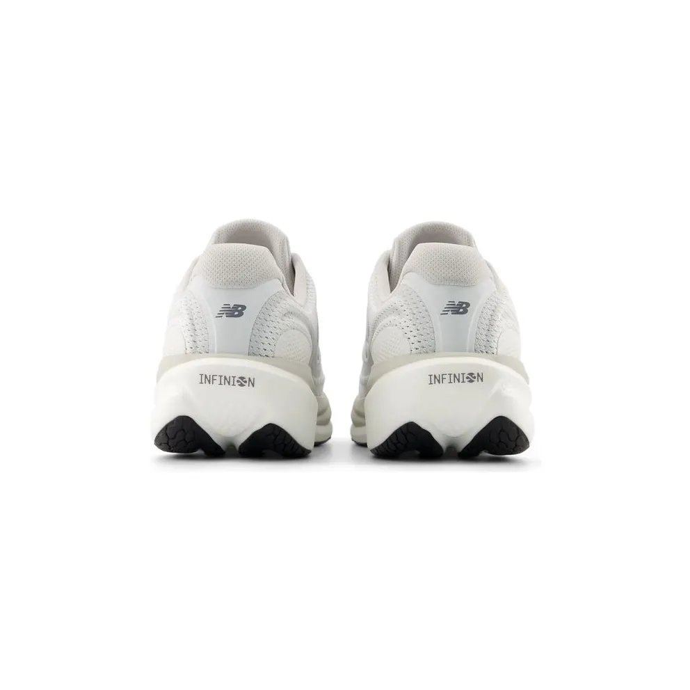 New Balance 1080 Nb 103 White / Truffle Salt / Grey Matter (M10807E3)