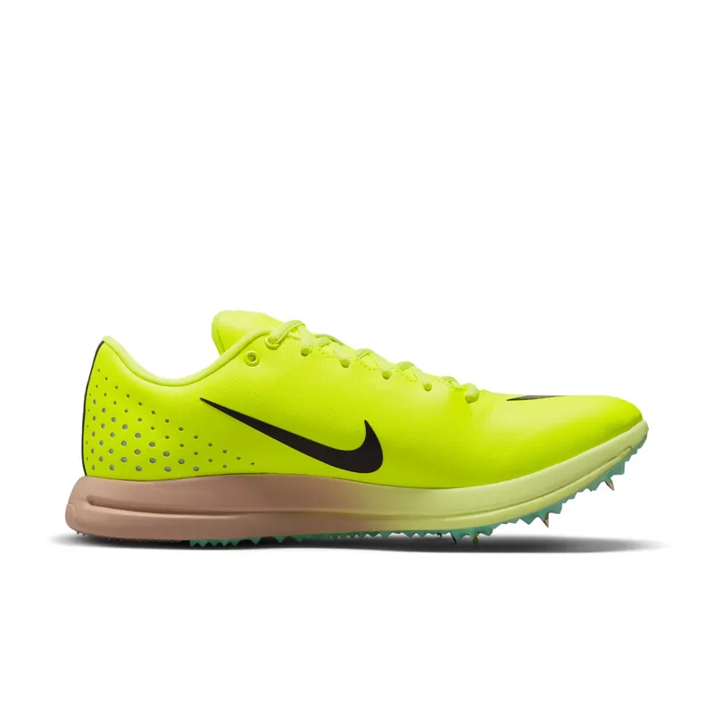 Nike Triple Jump Elite 2 Volt (DR9930-700)