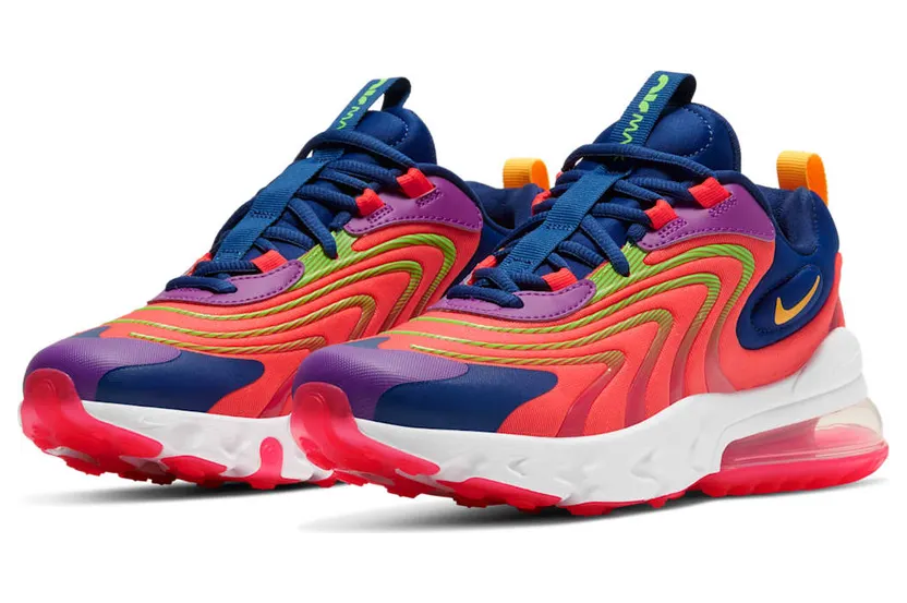 nike-air-max CD6870-600