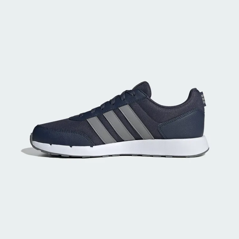 adidas Run 50s Shadow Navy / Grey Three / Legend Ink (IG6552)