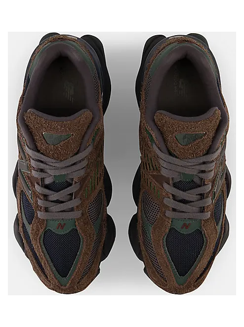 new-balance-9060 U9060OUT