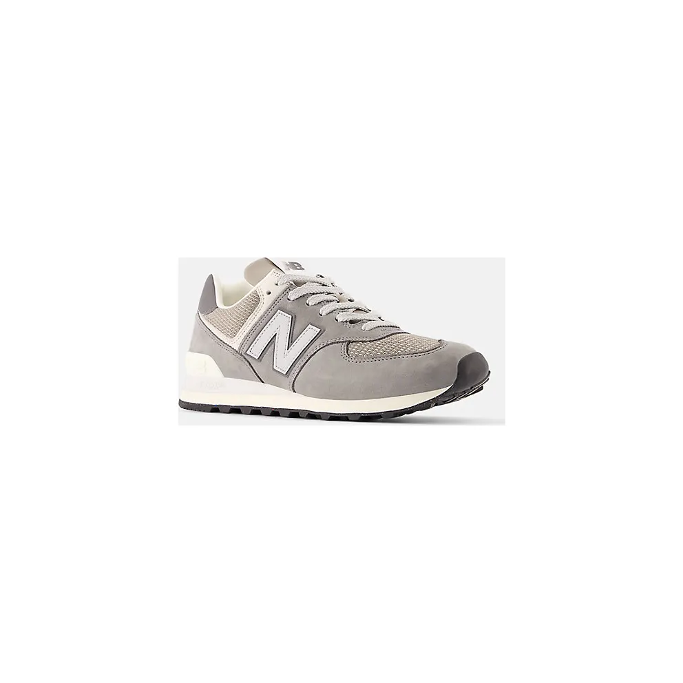 New Balance U574SNV (grey) – U574SNV