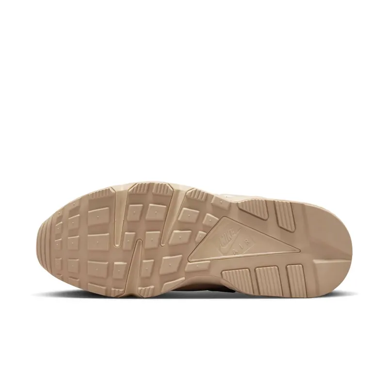 Nike Air Huarache Runner Sesame (DZ3306-200)