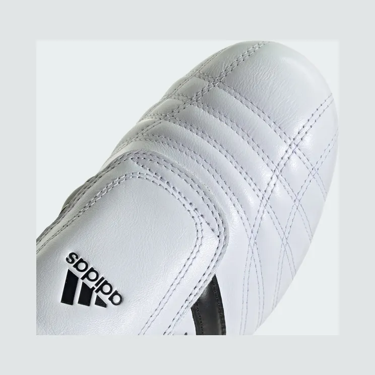 adidas-taekwondo JQ4774