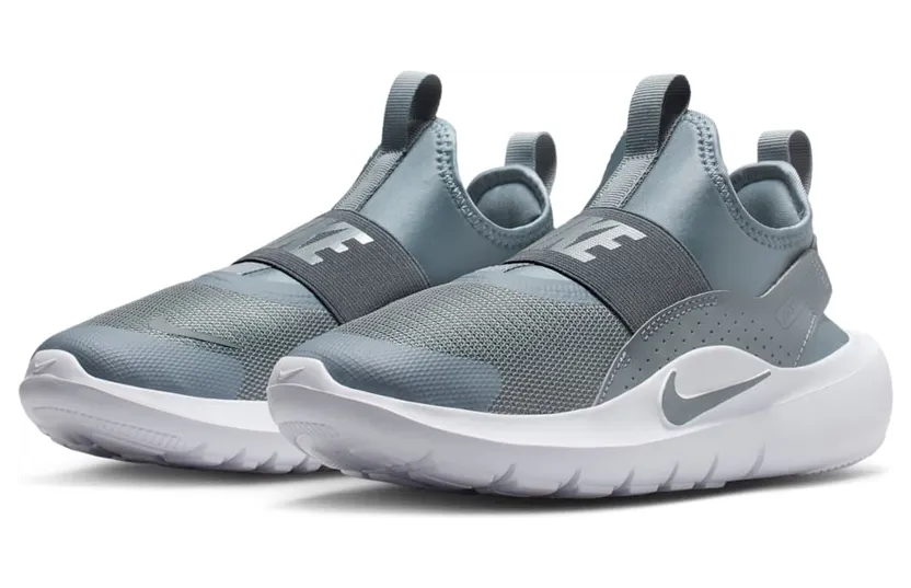 nike-flex IF2893-004