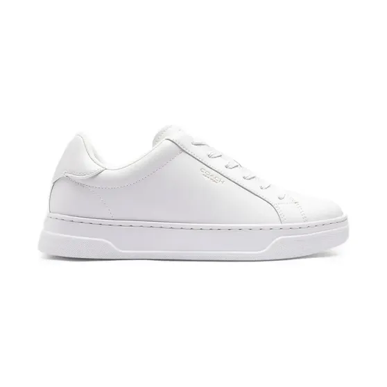 Coach High Line “White” (CCN68)