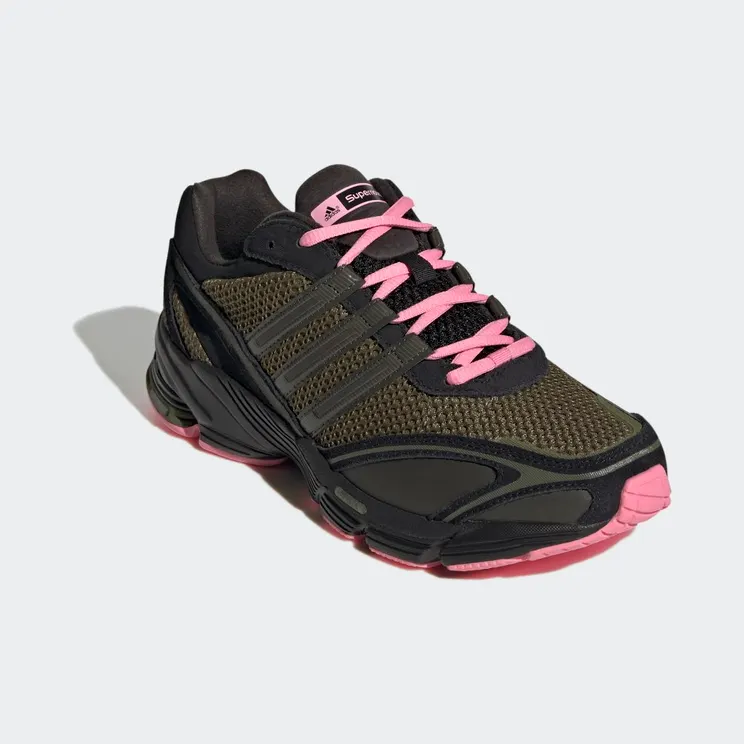 adidas-supernova GW6863