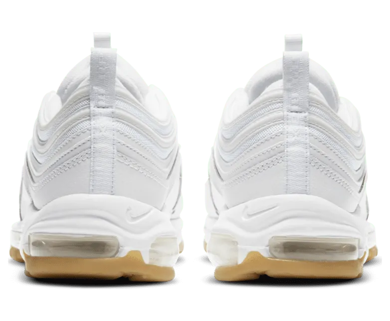 nike-air-max DJ2740-100