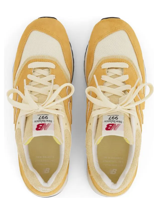 new-balance-997 U997AC
