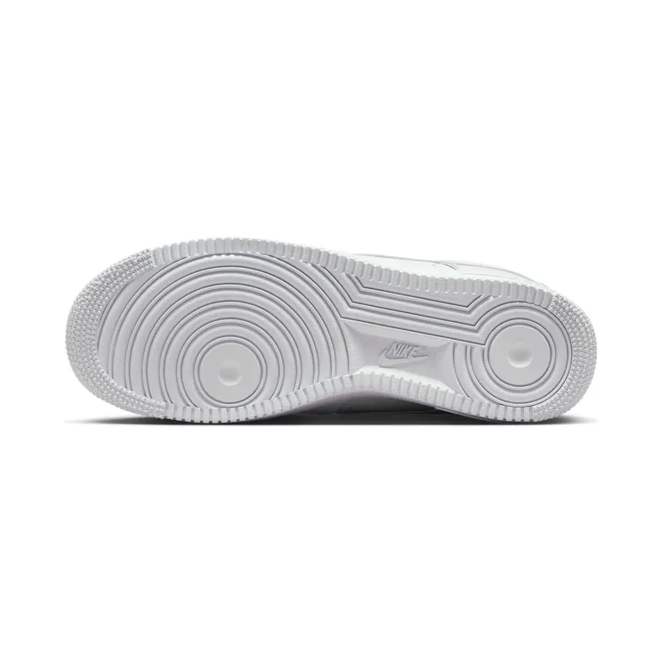 nike-air-force FD1146-100