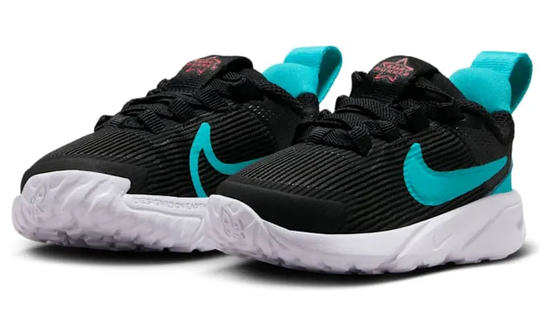 nike-star-runner DX7616-009
