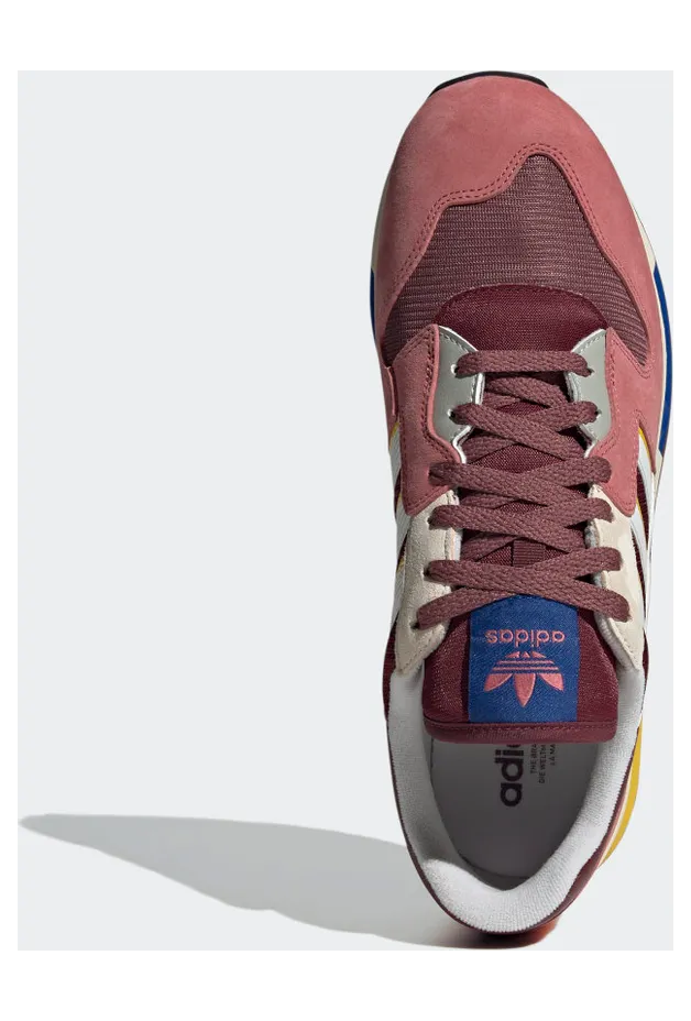adidas-zx GX4639