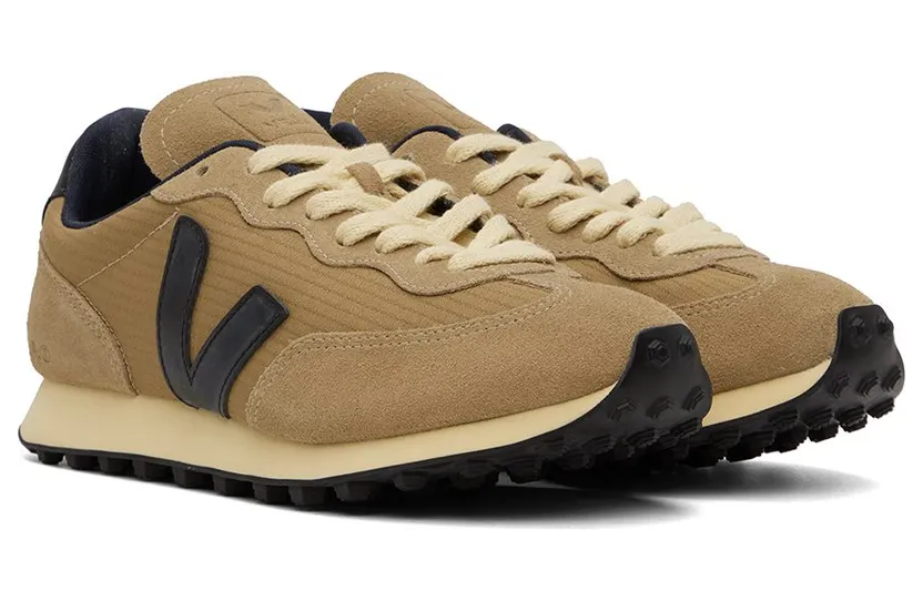 veja-rio-branco RB0103000