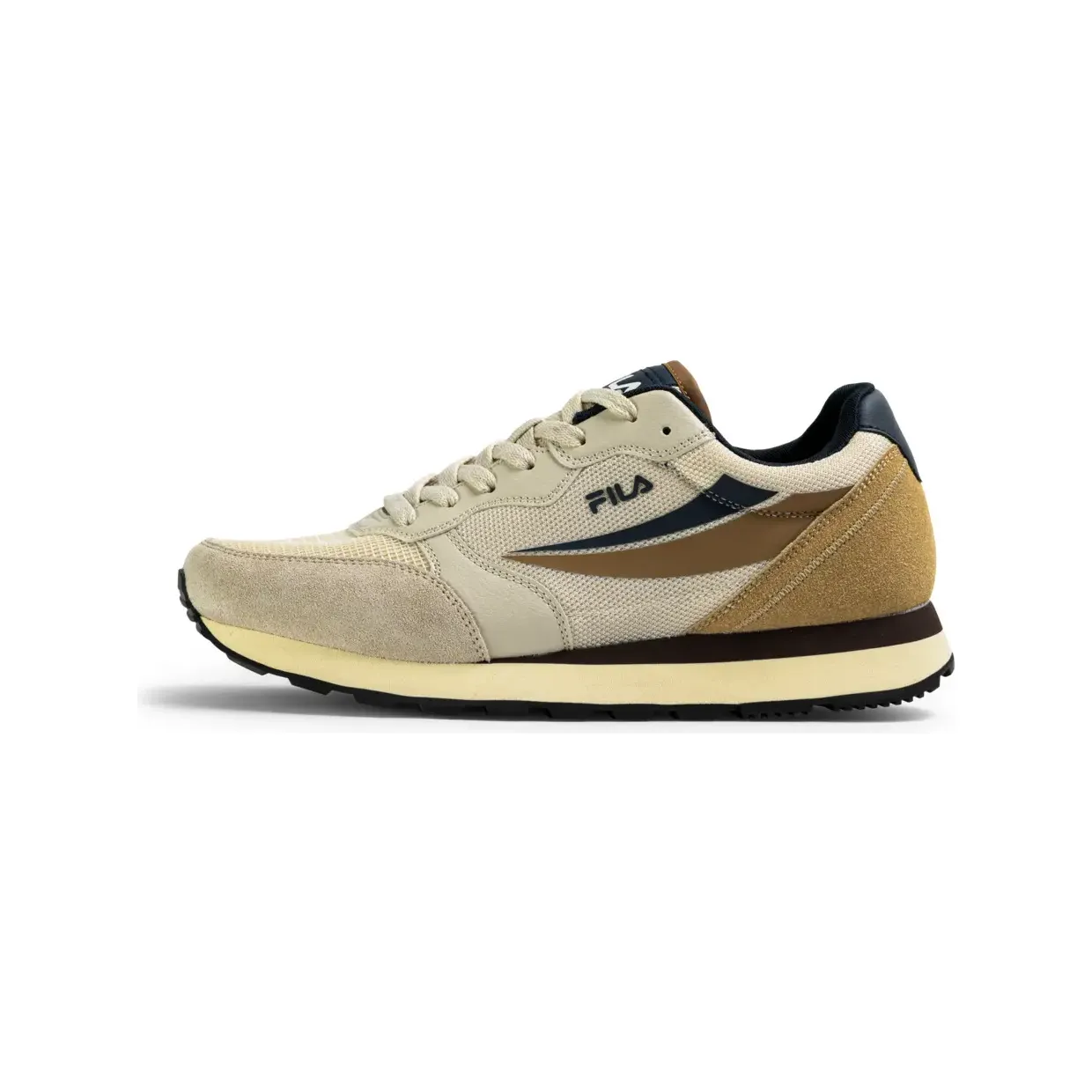 fila-hypert FFM0380-73208